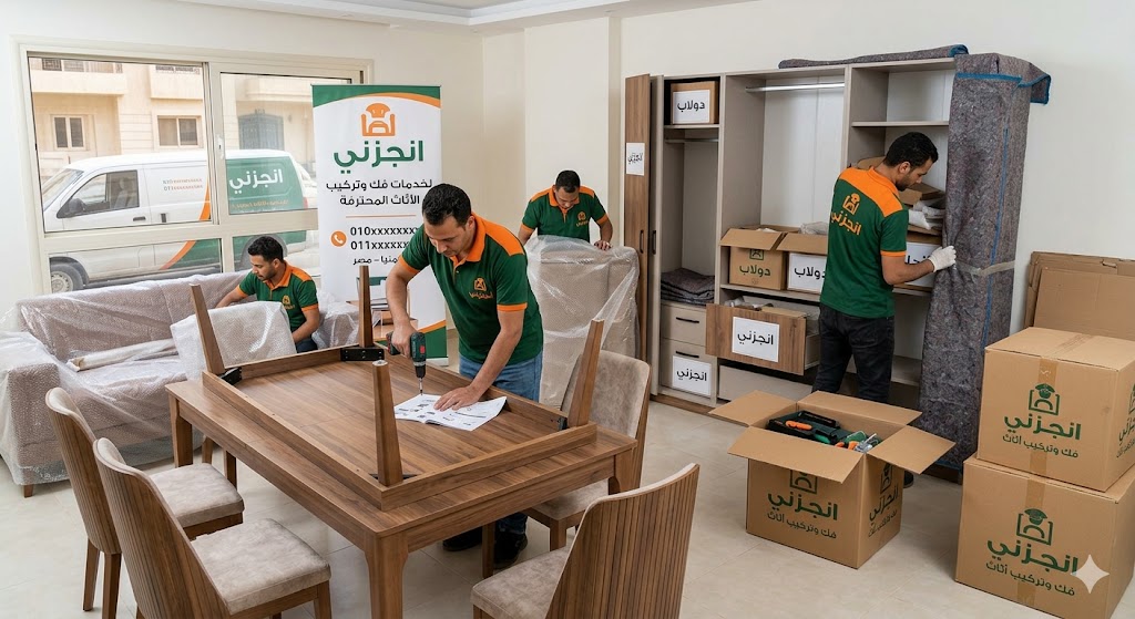 7de4be45-734b-4a93-b40f-91037853340e