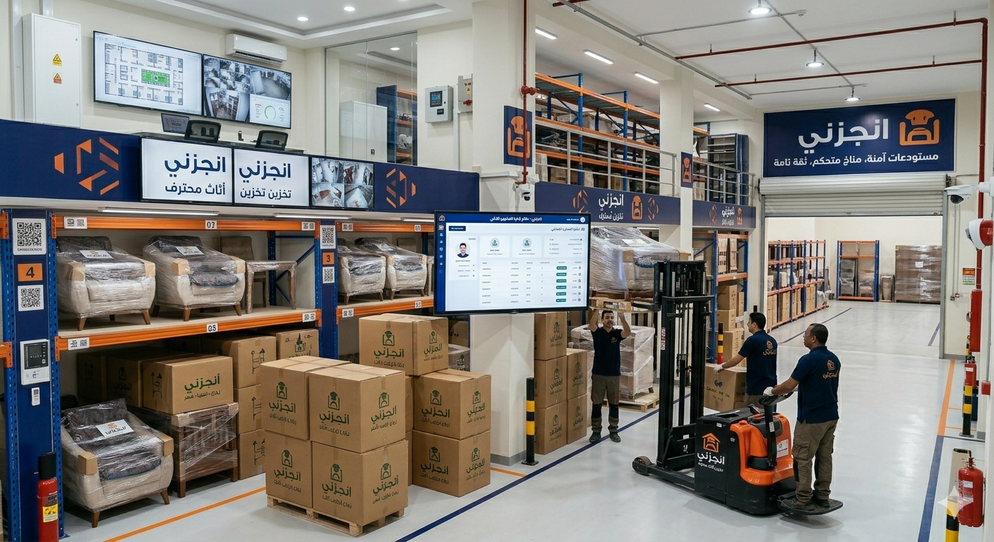 Gemini_Generated_Image_8u7gxz8u7gxz8u7g