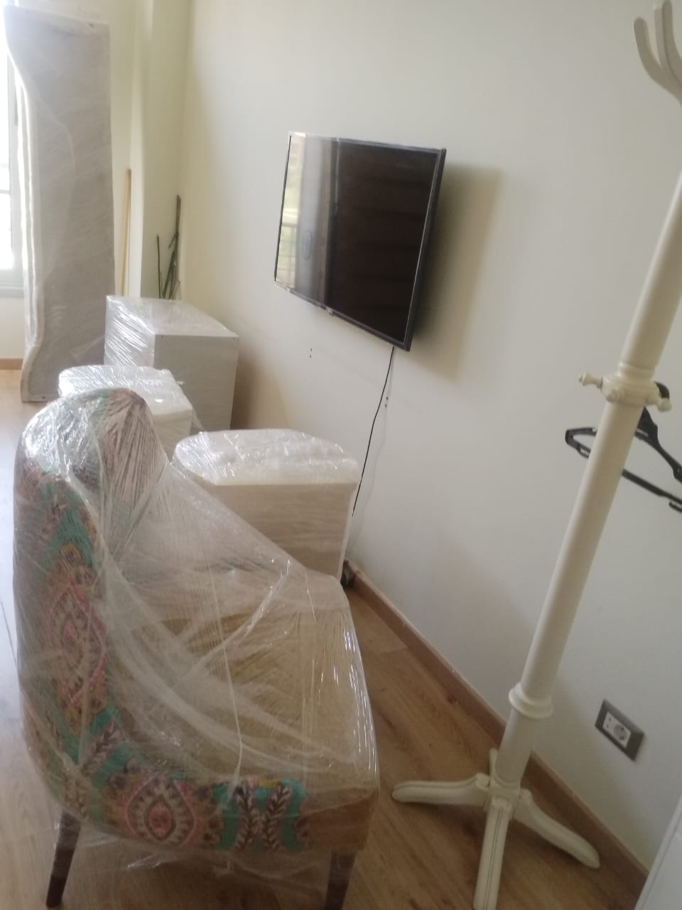 WhatsApp Image 2026-04-13 at 4.26.45 PM