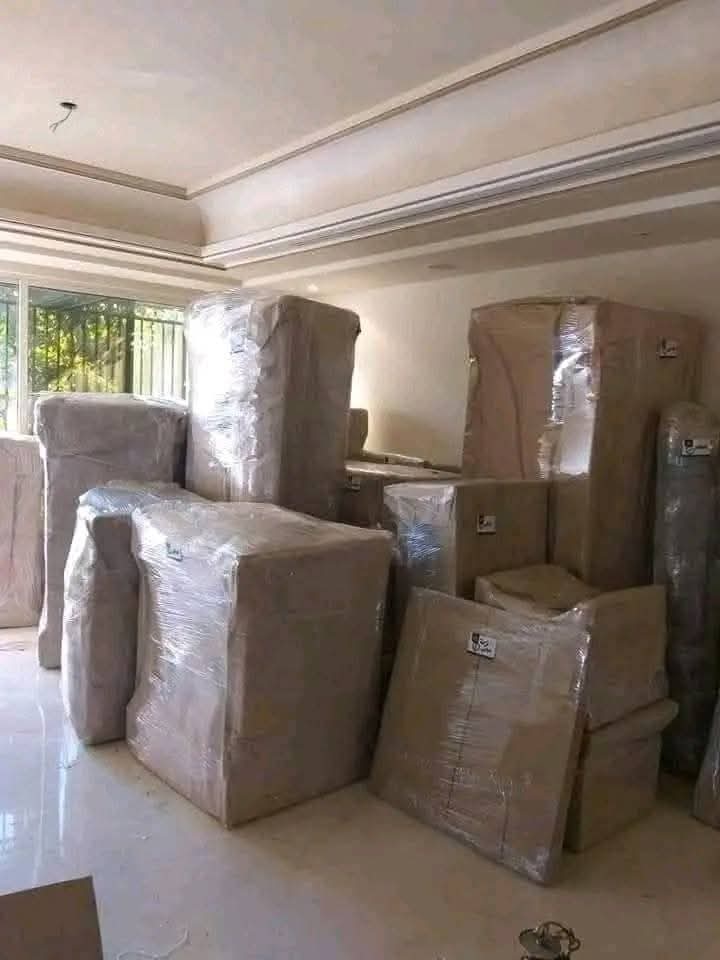 WhatsApp Image 2026-04-13 at 4.26.47 PM (1)