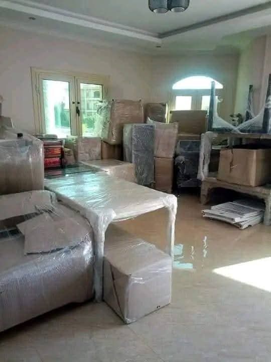 WhatsApp Image 2026-04-13 at 4.26.47 PM (2)