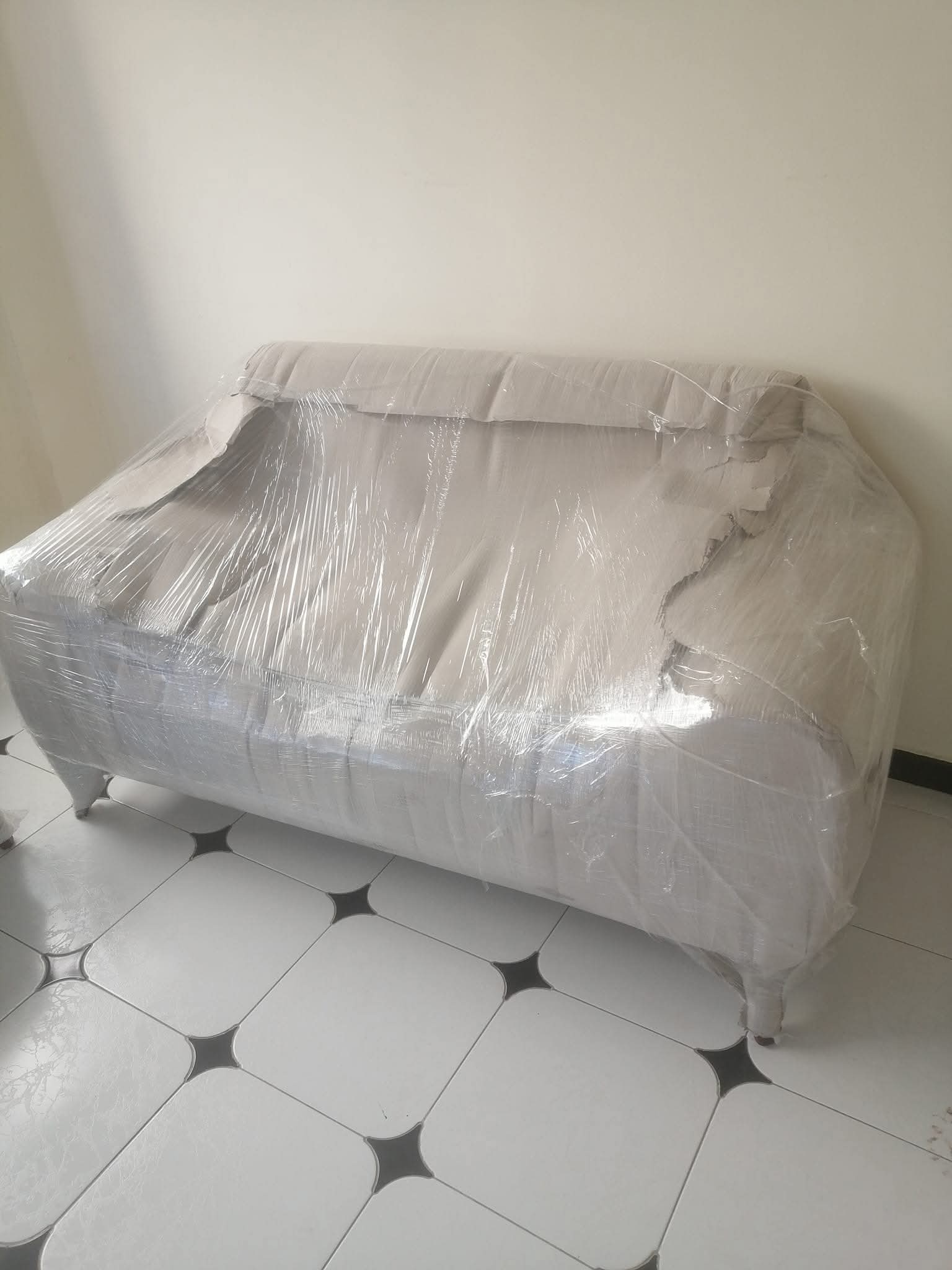 WhatsApp Image 2026-04-13 at 4.26.51 PM (1)