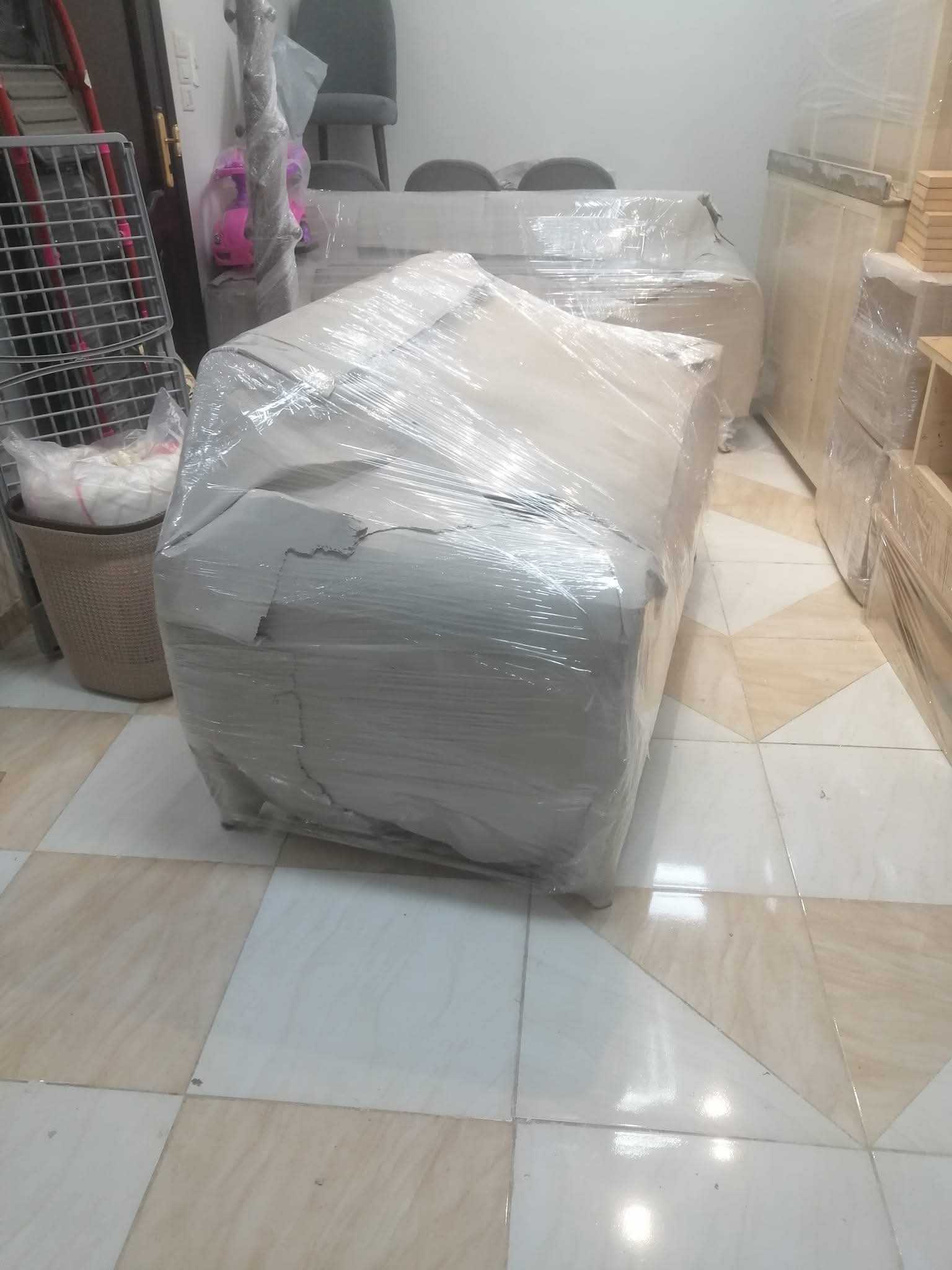 WhatsApp Image 2026-04-13 at 4.26.51 PM (3)