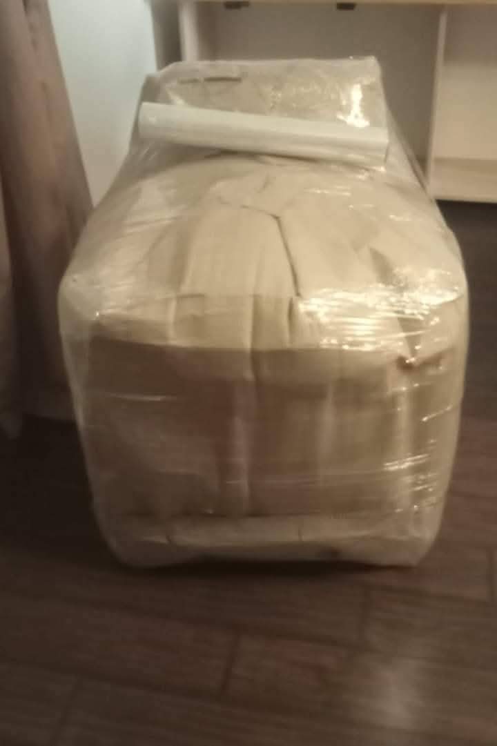 WhatsApp Image 2026-04-13 at 4.26.53 PM (2)