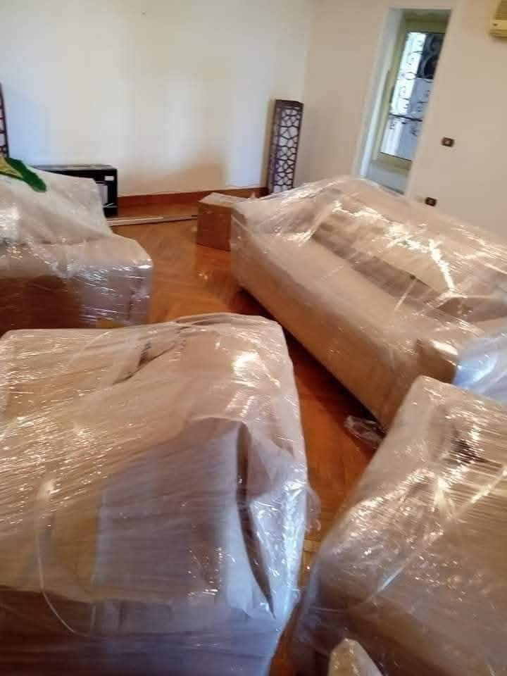 WhatsApp Image 2026-04-13 at 4.26.53 PM (3)