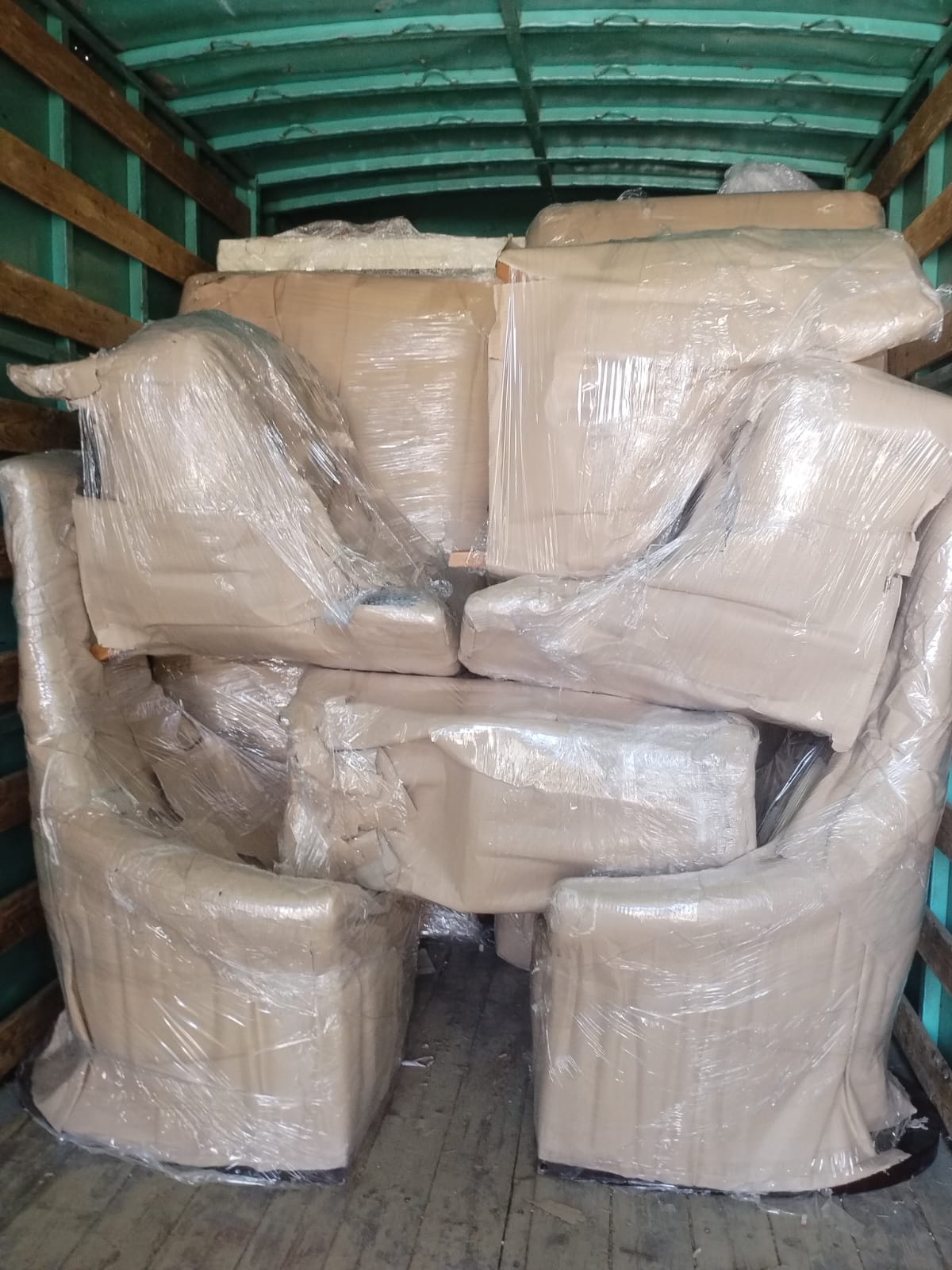 WhatsApp Image 2026-04-13 at 4.26.54 PM (1)