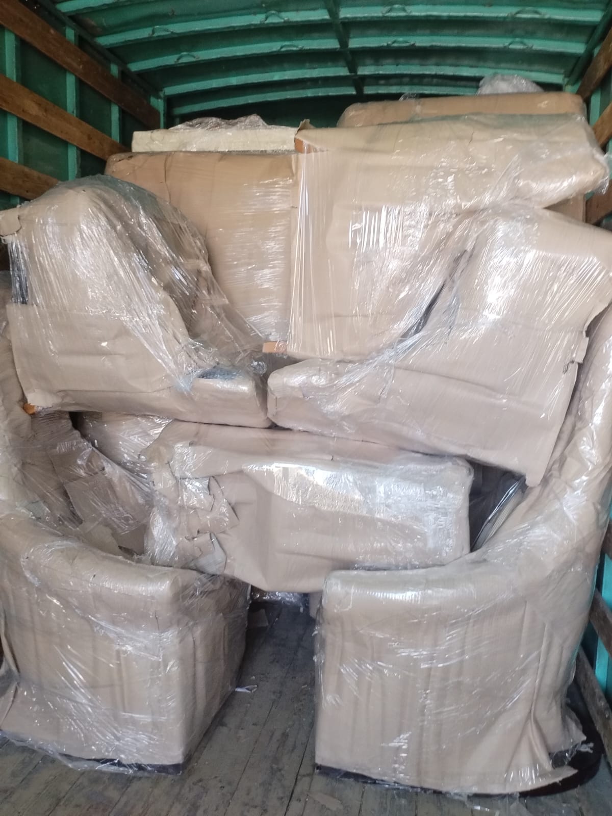 WhatsApp Image 2026-04-13 at 4.26.54 PM