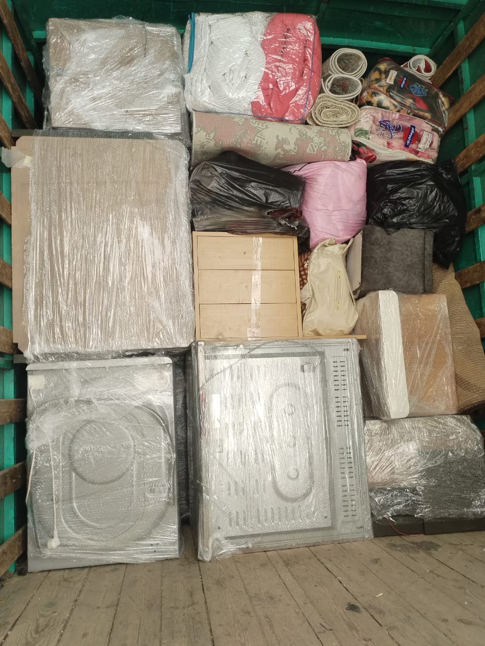 WhatsApp Image 2026-04-13 at 4.26.55 PM (1)