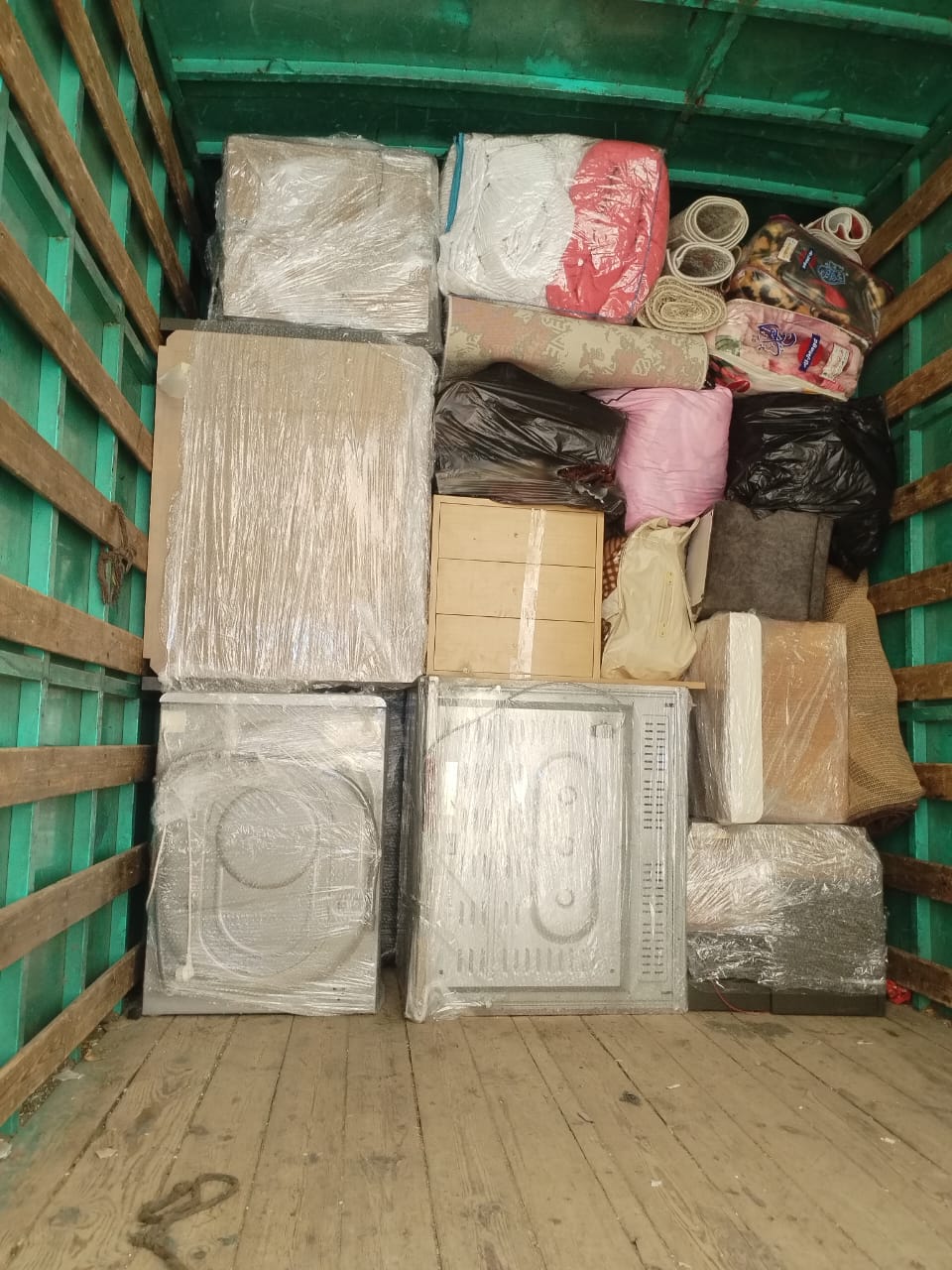 WhatsApp Image 2026-04-13 at 4.26.56 PM (1)