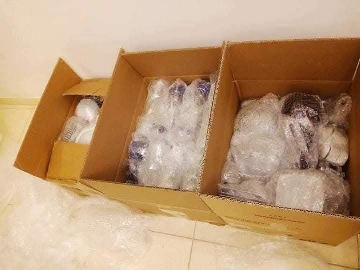 WhatsApp Image 2026-04-13 at 4.26.57 PM (1)