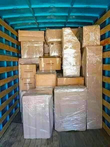 WhatsApp Image 2026-04-13 at 4.26.57 PM (2)