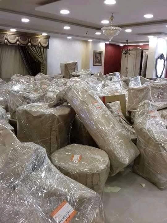 WhatsApp Image 2026-04-13 at 4.26.57 PM (3)