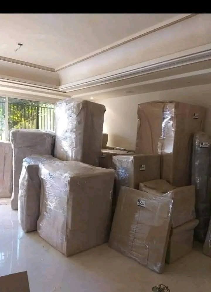 WhatsApp Image 2026-04-13 at 4.26.58 PM (2)