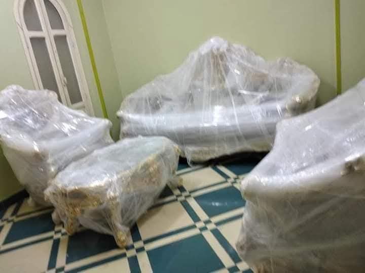 WhatsApp Image 2026-04-13 at 4.26.58 PM (3)