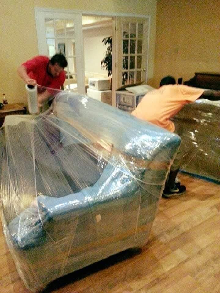 WhatsApp Image 2026-04-13 at 4.26.58 PM