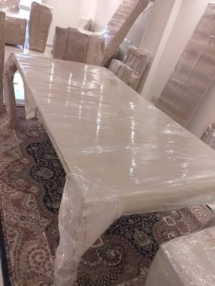 WhatsApp Image 2026-04-13 at 4.26.59 PM (4)