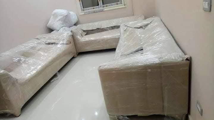 WhatsApp Image 2026-04-13 at 4.26.59 PM