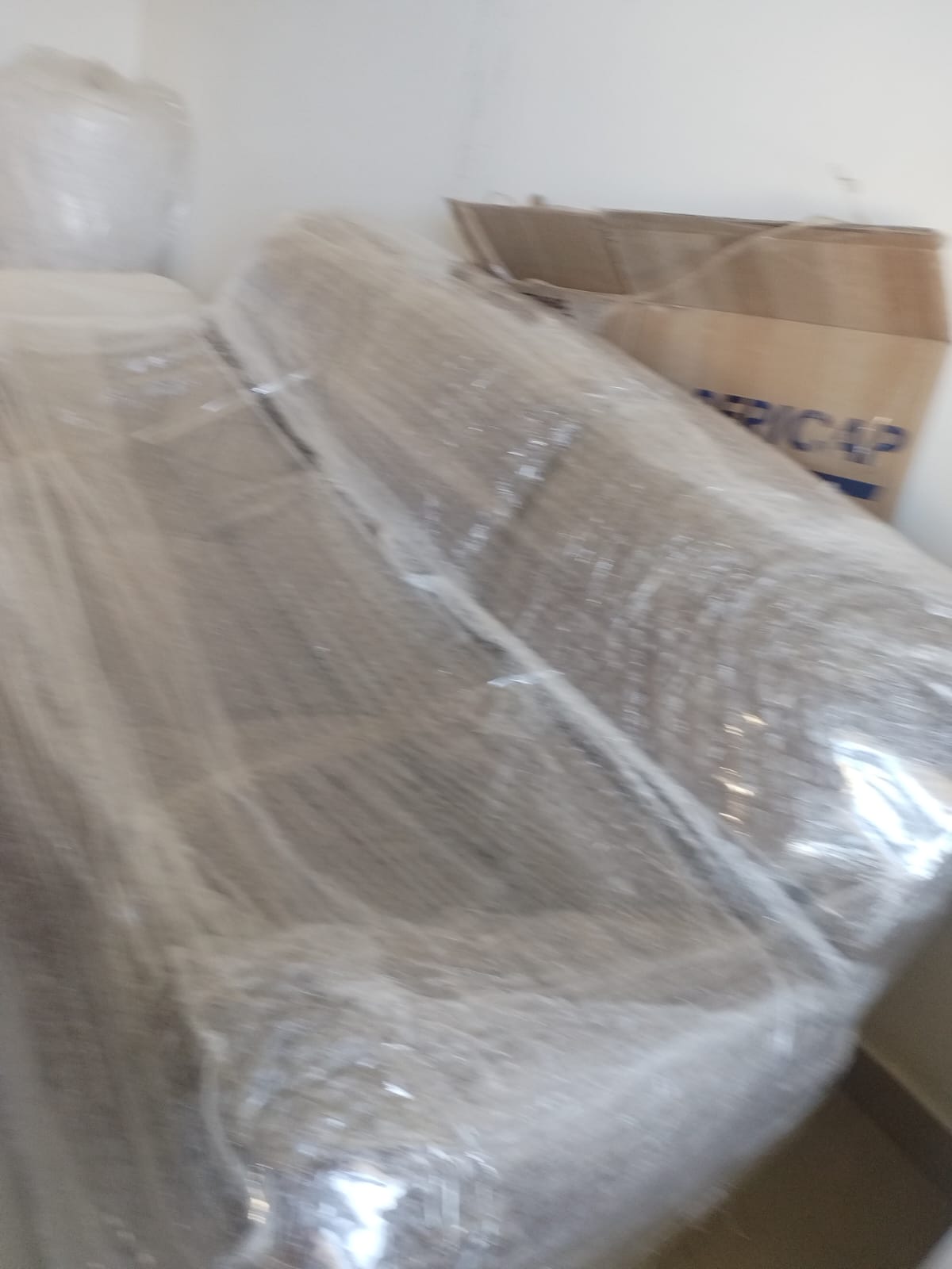 WhatsApp Image 2026-04-13 at 4.27.00 PM (1)