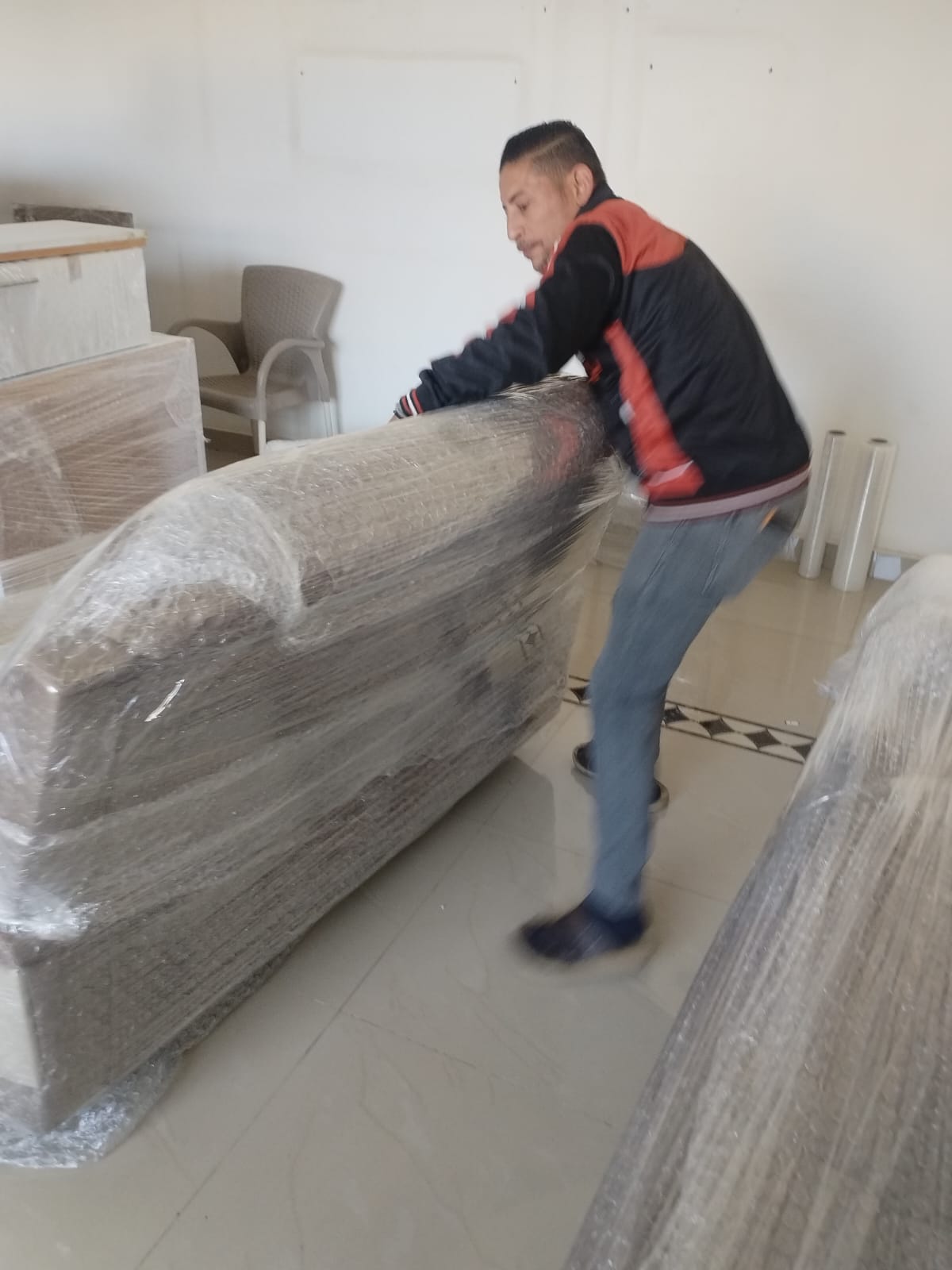 WhatsApp Image 2026-04-13 at 4.27.00 PM (2)