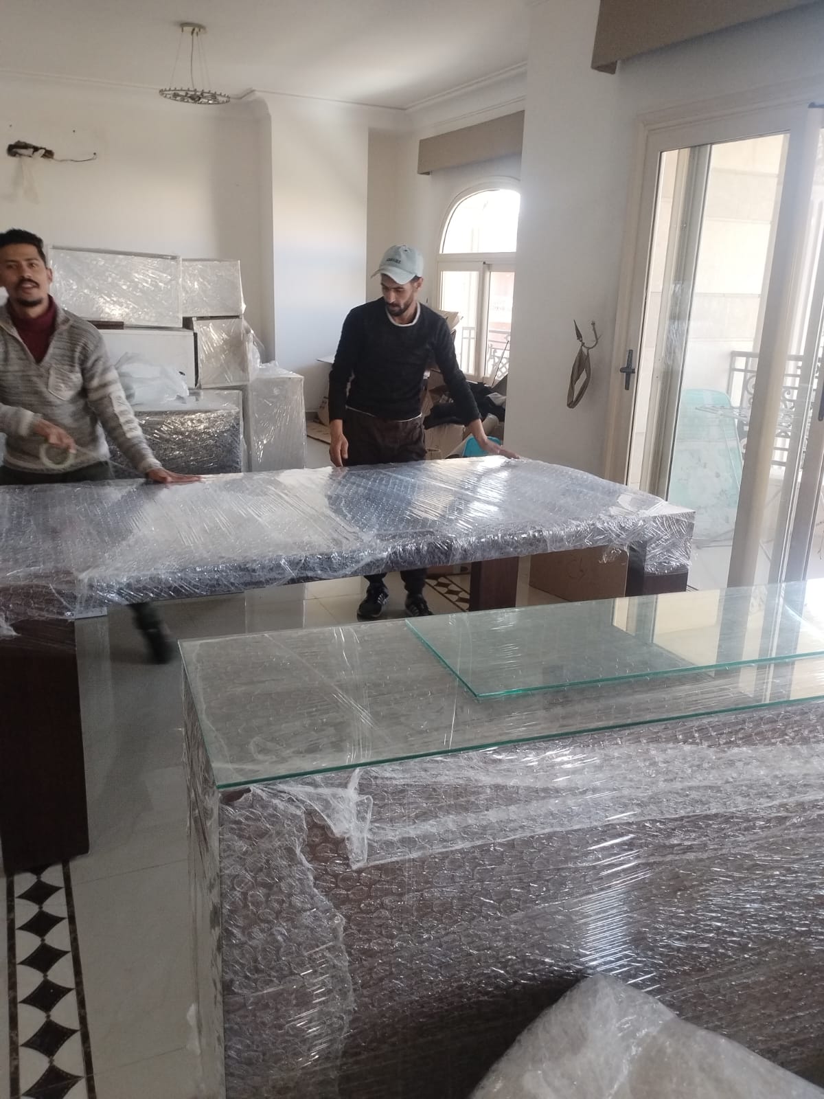 WhatsApp Image 2026-04-13 at 4.27.00 PM (3)