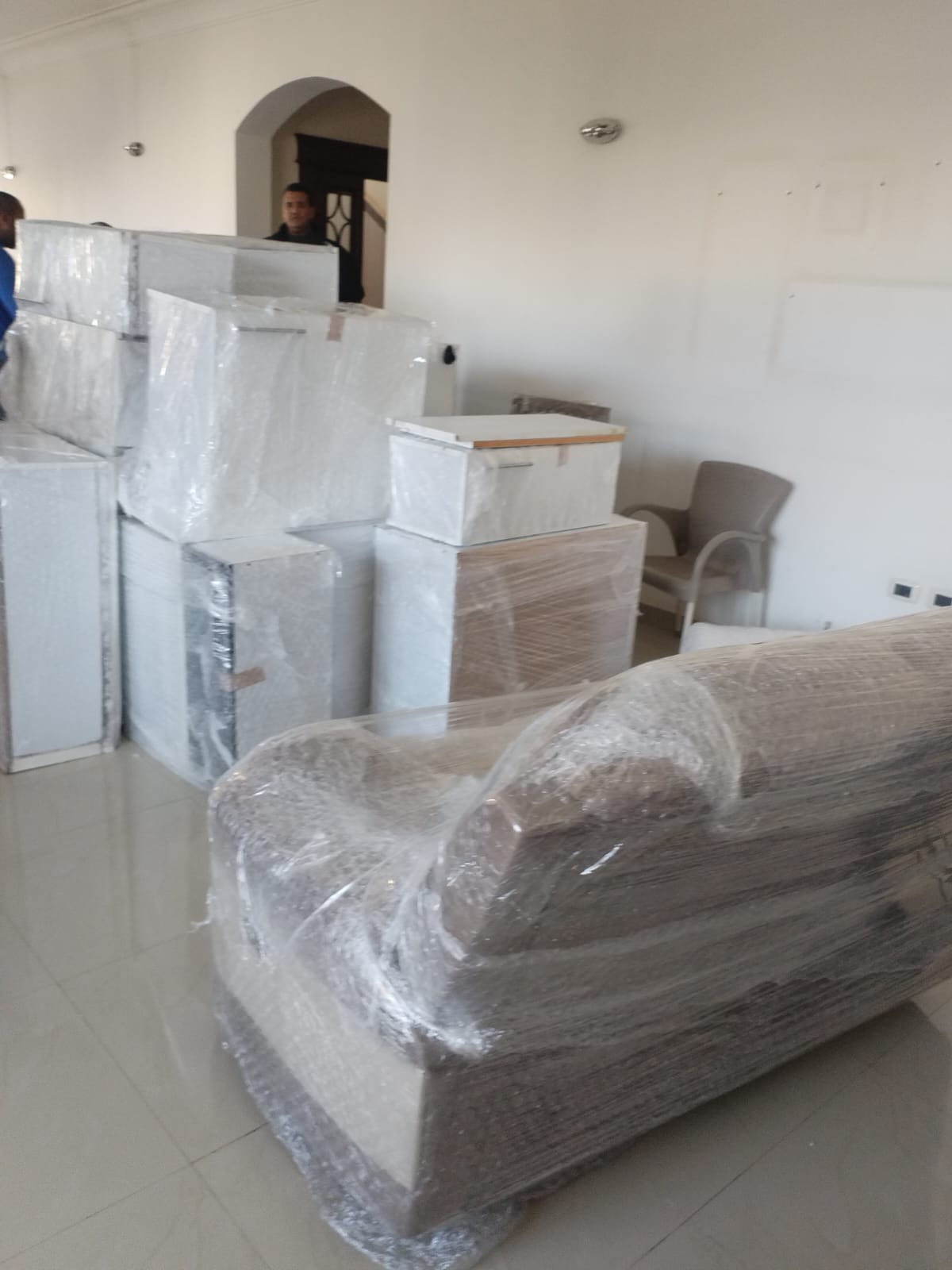 WhatsApp Image 2026-04-13 at 4.27.00 PM (4)