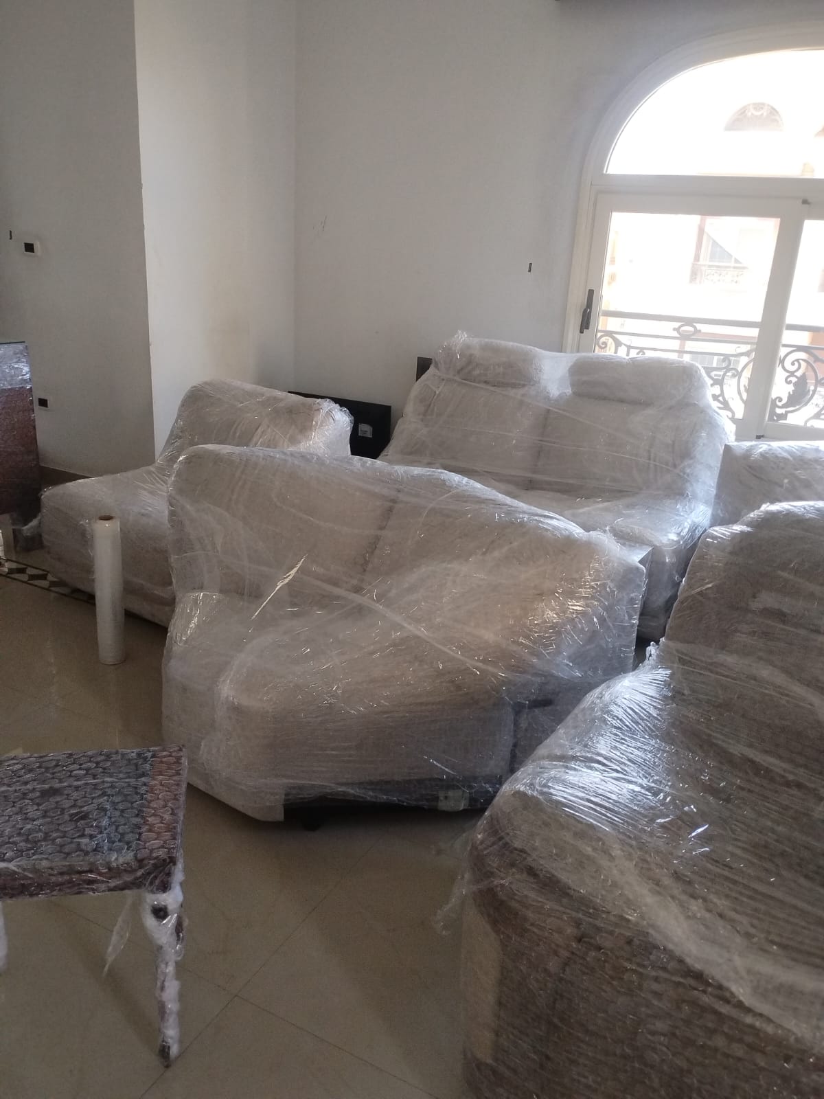 WhatsApp Image 2026-04-13 at 4.27.01 PM (2)