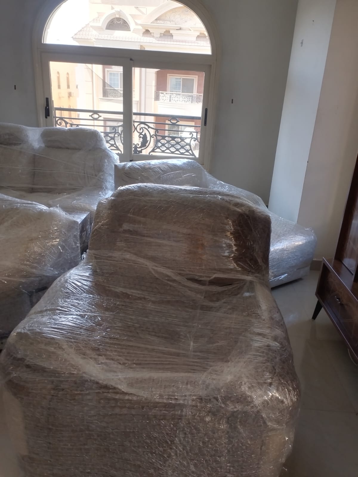 WhatsApp Image 2026-04-13 at 4.27.01 PM (3)