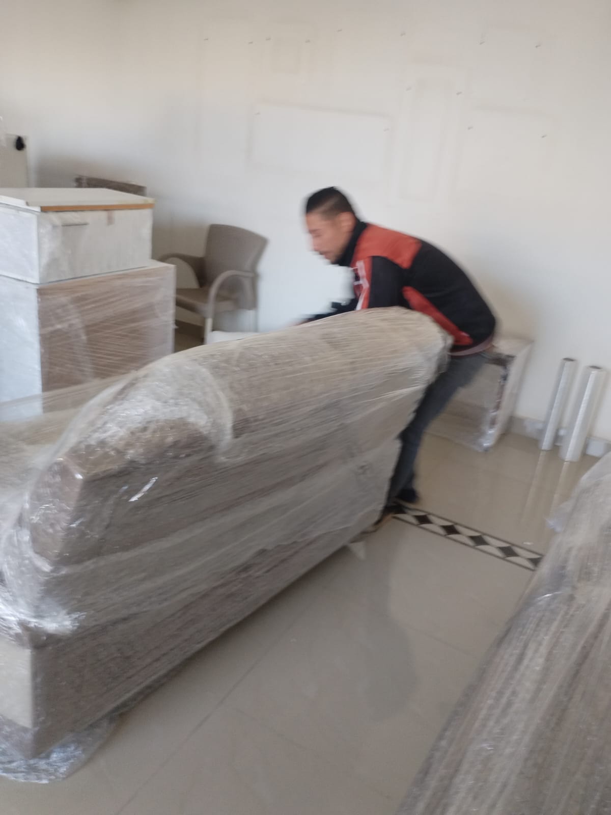 WhatsApp Image 2026-04-13 at 4.27.01 PM