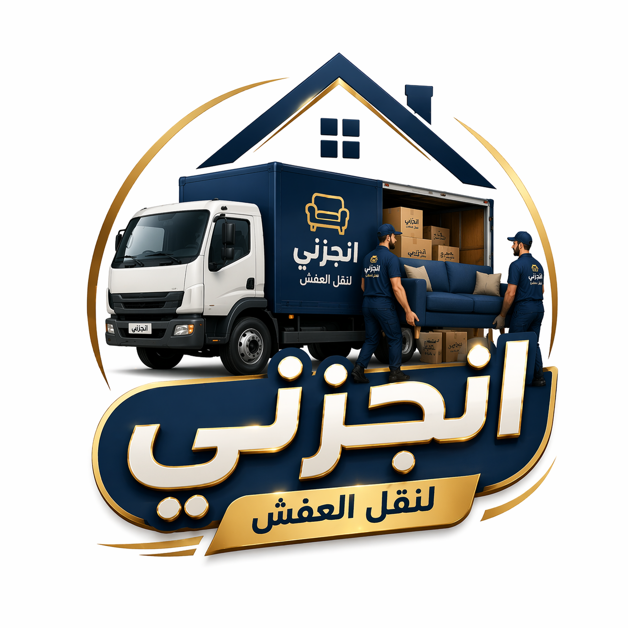 نبذه تعريفية عن انجزني